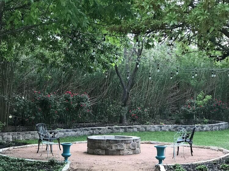 Bed and Breakfast The Plantation House Boutique Inn