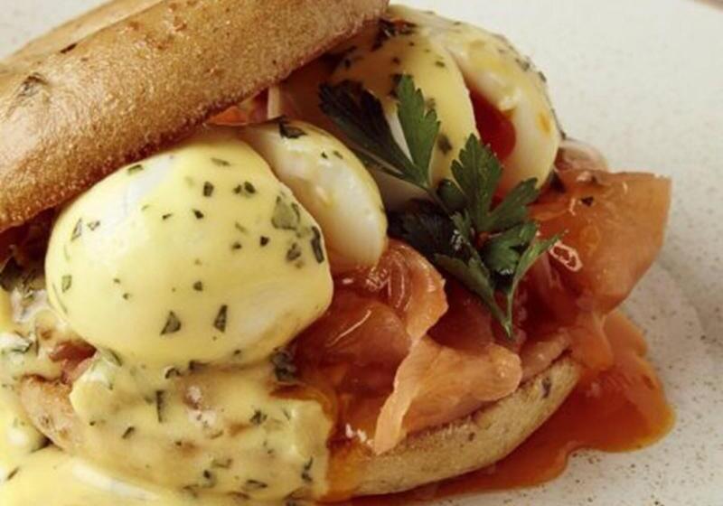 Cave Hotel & Golf Resort