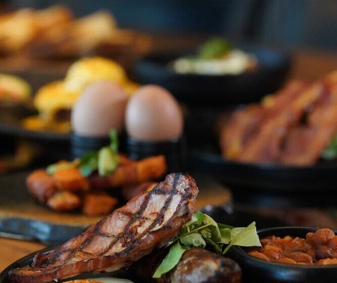 Cave Hotel & Golf Resort