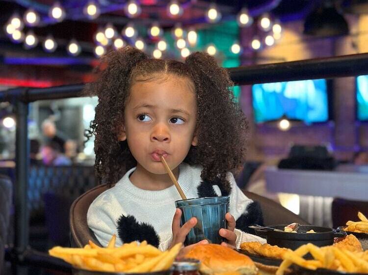 Cave Hotel & Golf Resort