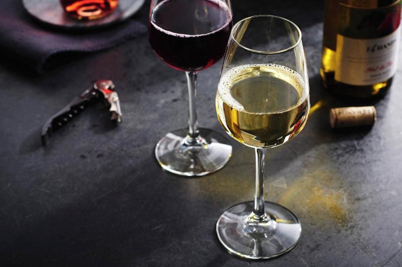 Отель Courtyard By Marriott Las Cruces At Nmsu