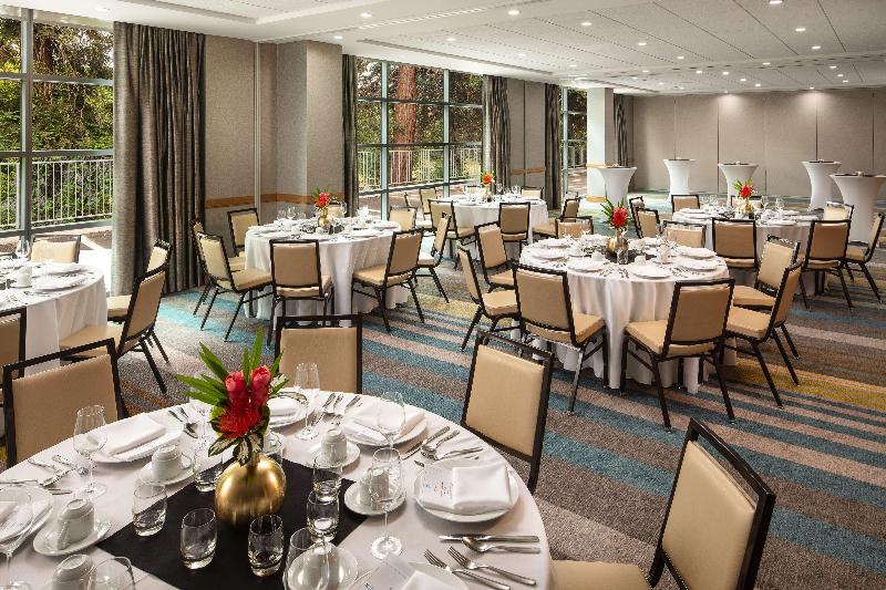 Отель Hyatt House San Jose/cupertino