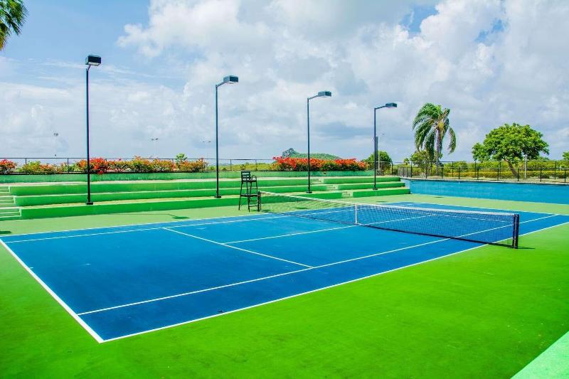 فندق Port De Plaisance Resort, Trademark Collection By Wyndham