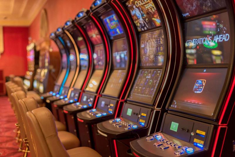 فندق Port De Plaisance Resort, Trademark Collection By Wyndham