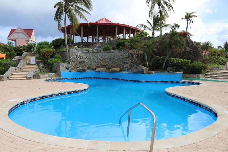 فندق Port De Plaisance Resort, Trademark Collection By Wyndham