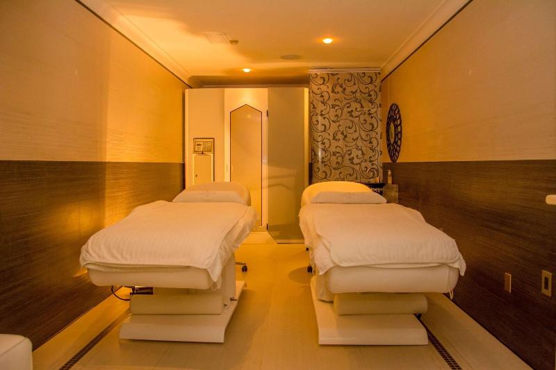 فندق Port De Plaisance Resort, Trademark Collection By Wyndham