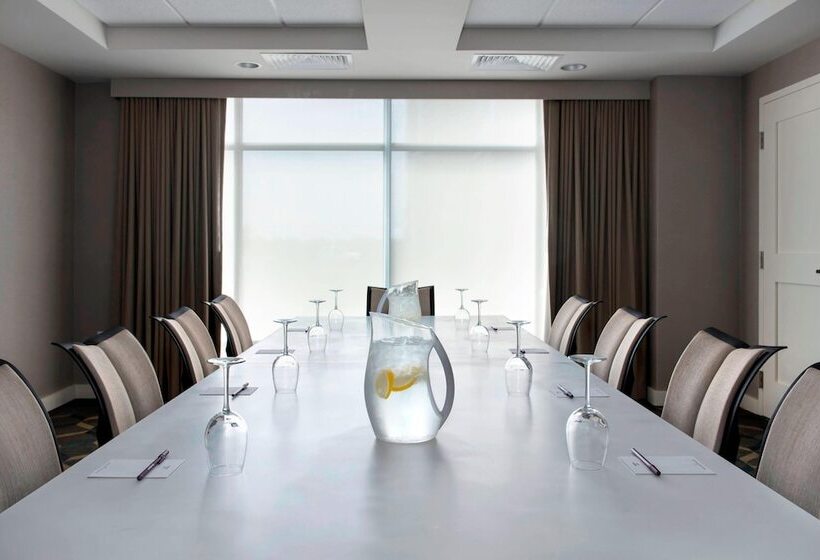 酒店 Residence Inn By Marriott Lancaster