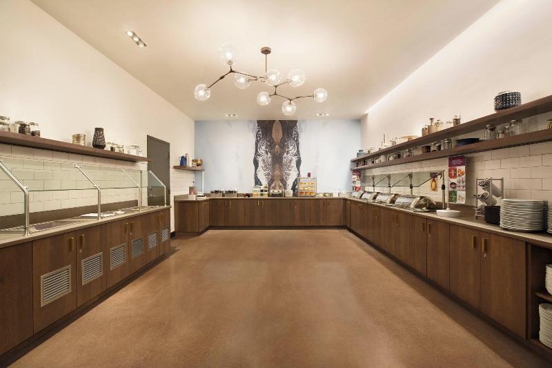 酒店 Residence Inn By Marriott Missoula Downtown