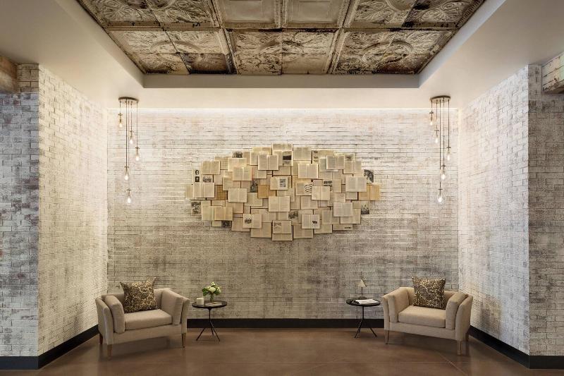 酒店 Residence Inn By Marriott Missoula Downtown