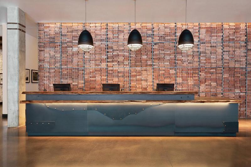 酒店 Residence Inn By Marriott Missoula Downtown