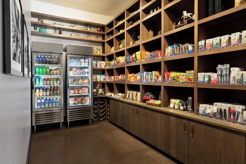 酒店 Residence Inn By Marriott Missoula Downtown