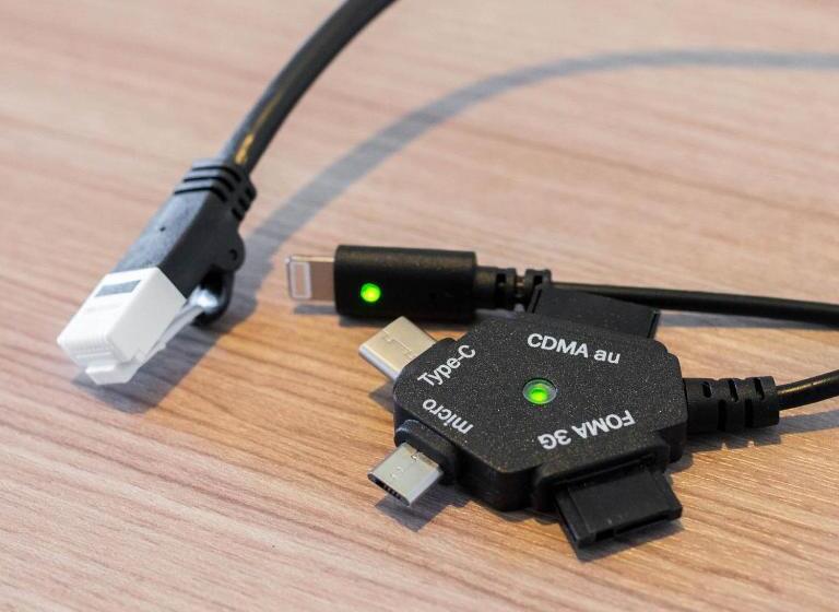 Super Hotel Nagano Iida Inter