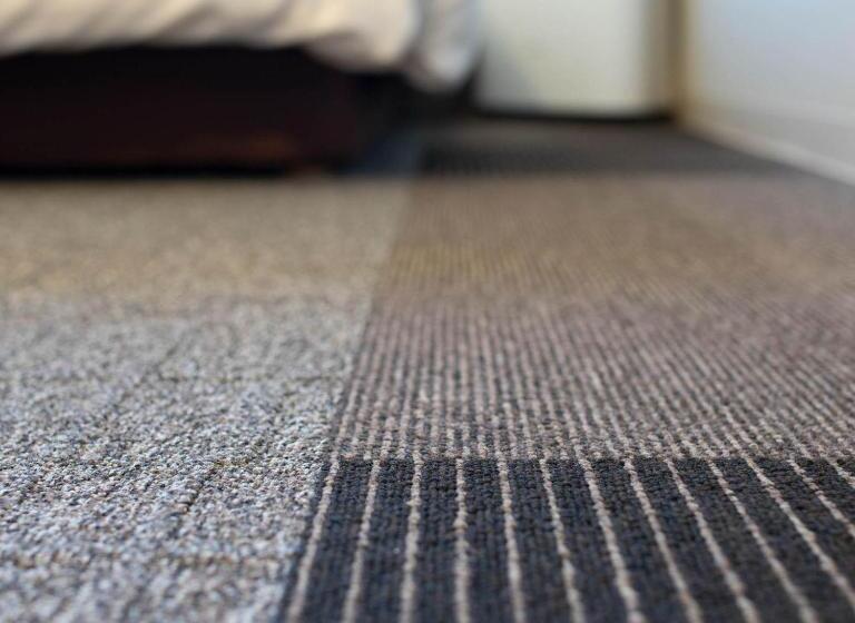 Super Hotel Nagano Iida Inter