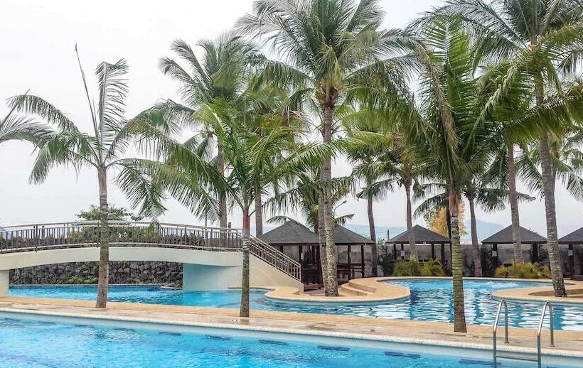 Ndn Resort & Events Place