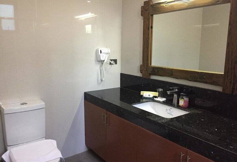 Ndn Resort & Events Place