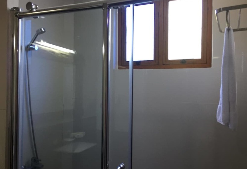 Ndn Resort & Events Place