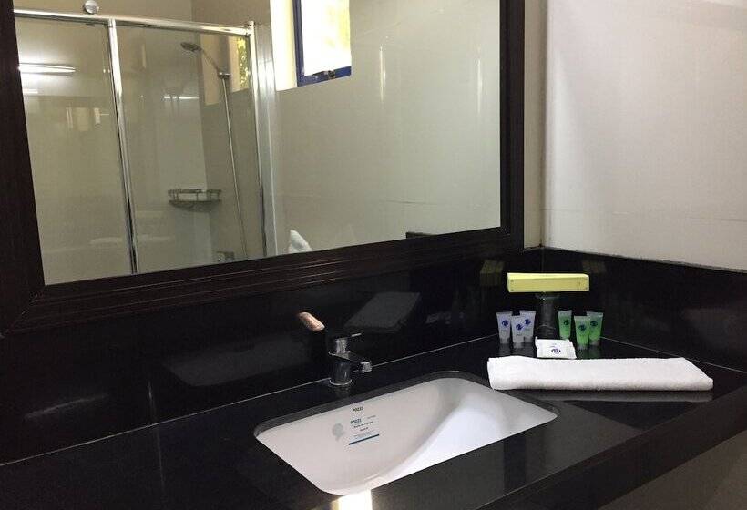 Ndn Resort & Events Place