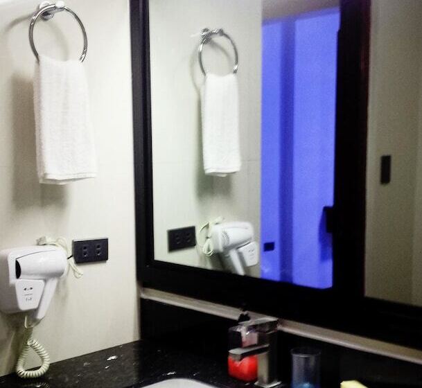 Ndn Resort & Events Place