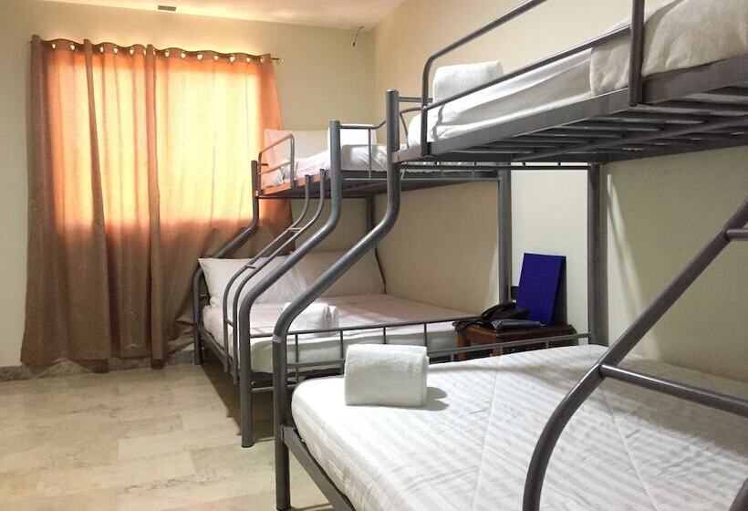 Ndn Resort & Events Place