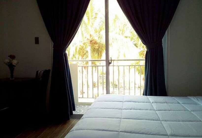 Ndn Resort & Events Place