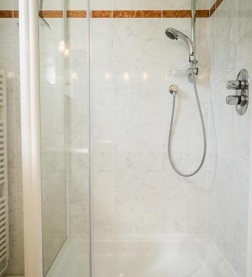 Panoramahotel Wagner Das Biohotel Am Semmering