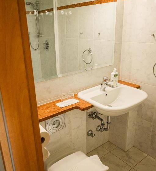 Panoramahotel Wagner Das Biohotel Am Semmering