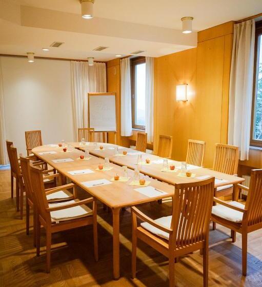 Panoramahotel Wagner Das Biohotel Am Semmering