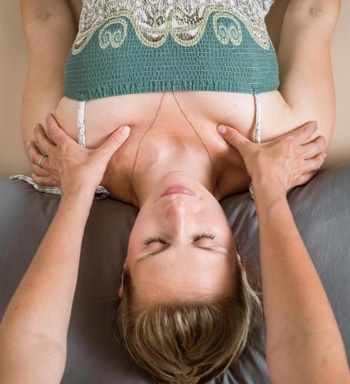 Panoramahotel Wagner Das Biohotel Am Semmering