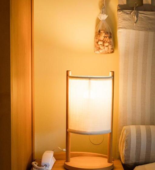 Panoramahotel Wagner Das Biohotel Am Semmering