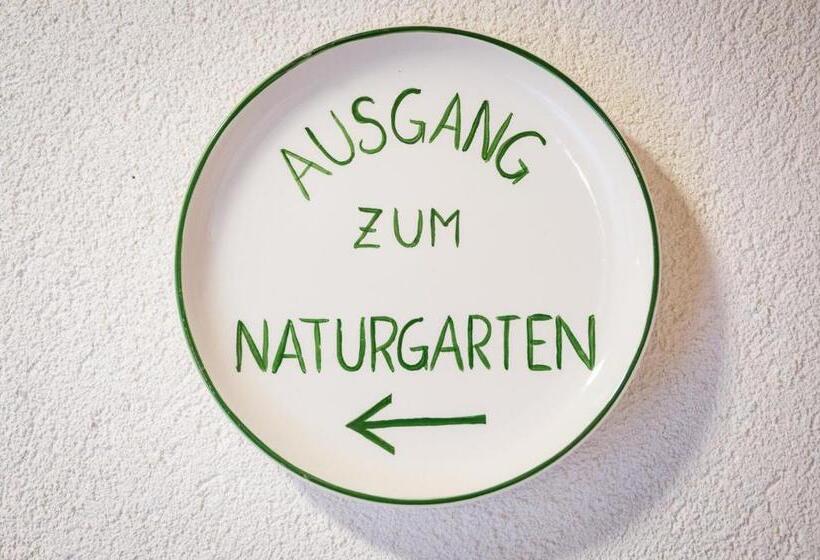 Panoramahotel Wagner Das Biohotel Am Semmering