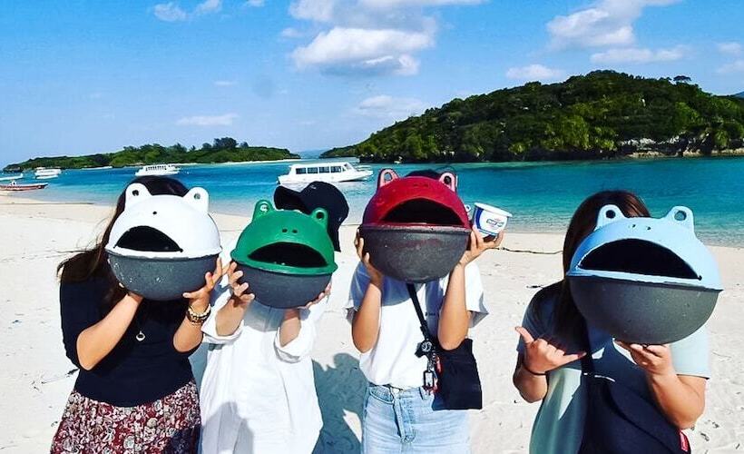 بنسيون 全室個室のゲストハウス オプンティア Guesthouse Opuntia