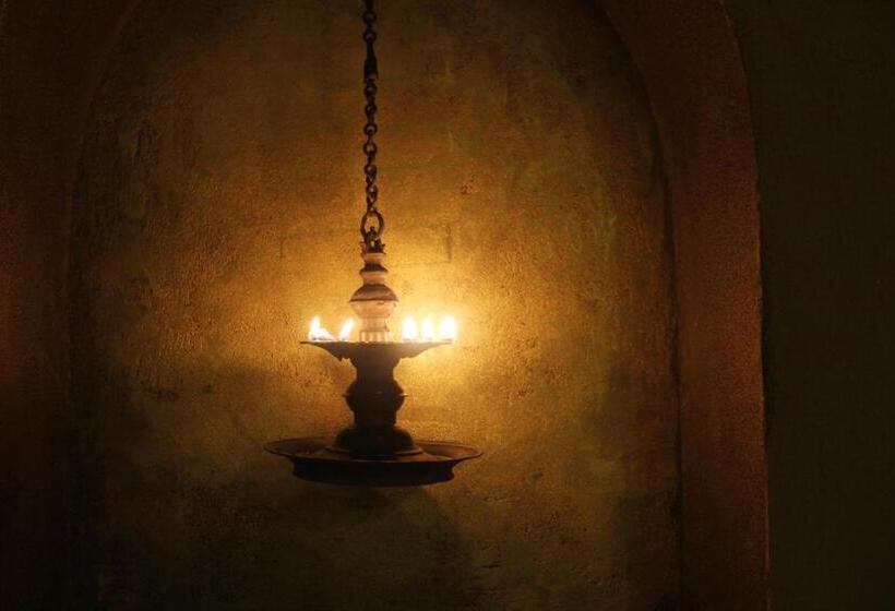 Пансион Onilwe Resort Weligama