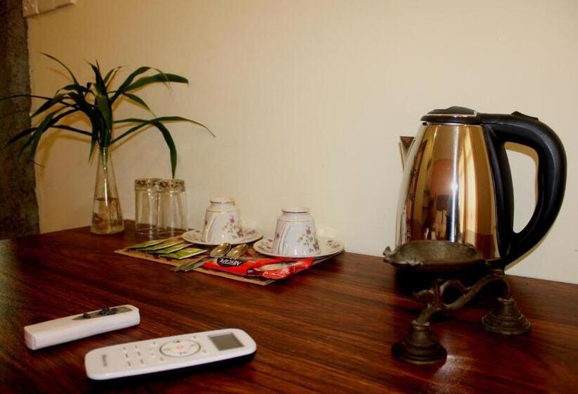 Пансион Onilwe Resort Weligama