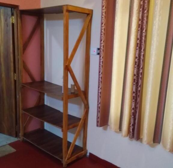 Пансион Onilwe Resort Weligama