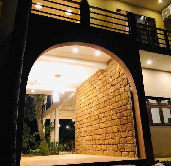 Пансион Onilwe Resort Weligama