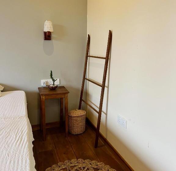 Пансион Onilwe Resort Weligama