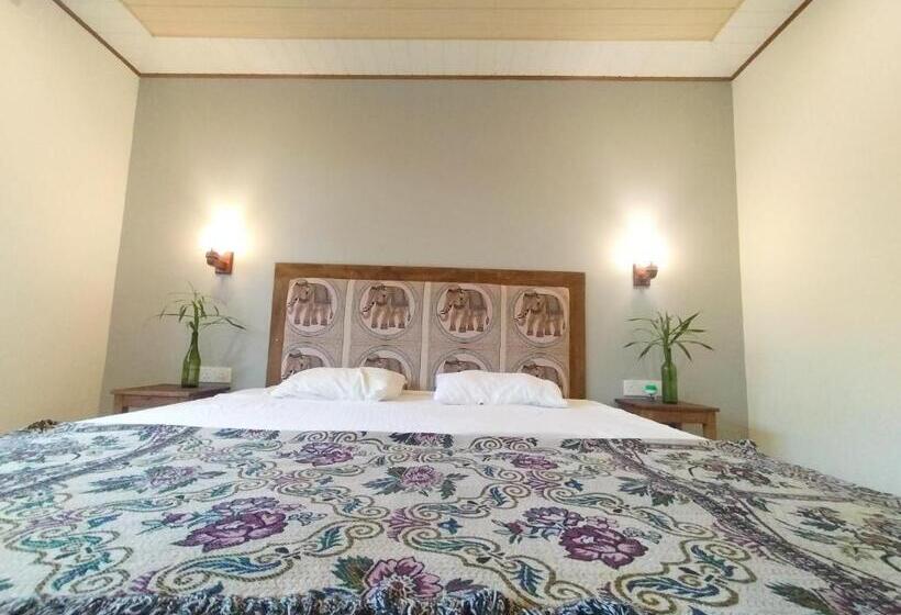 Пансион Onilwe Resort Weligama