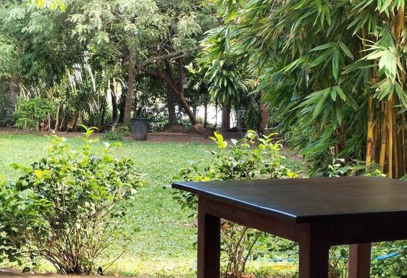 Пансион Onilwe Resort Weligama