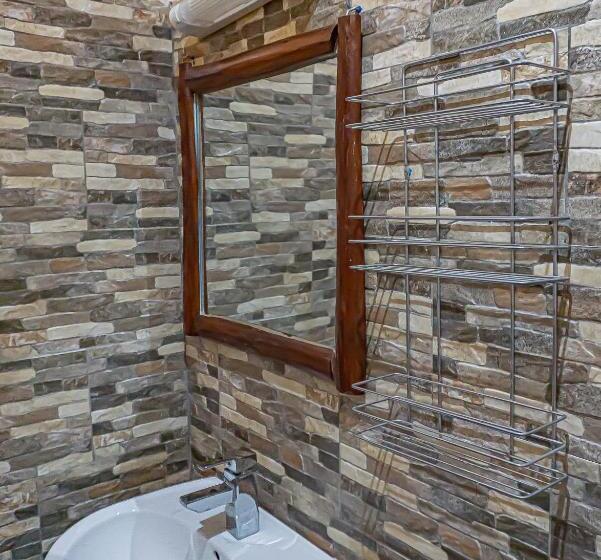 پانسیون Riad Zagora Palms