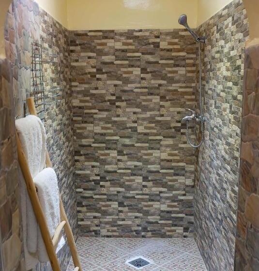 펜션 Riad Zagora Palms