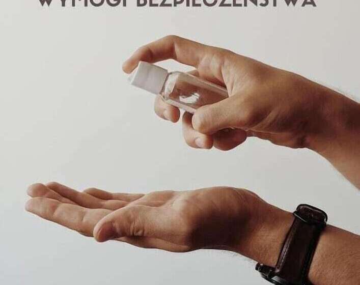 Wydma Resort Medi & Spa  Normobaria