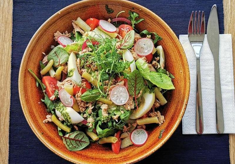 Wydma Resort Medi & Spa  Normobaria