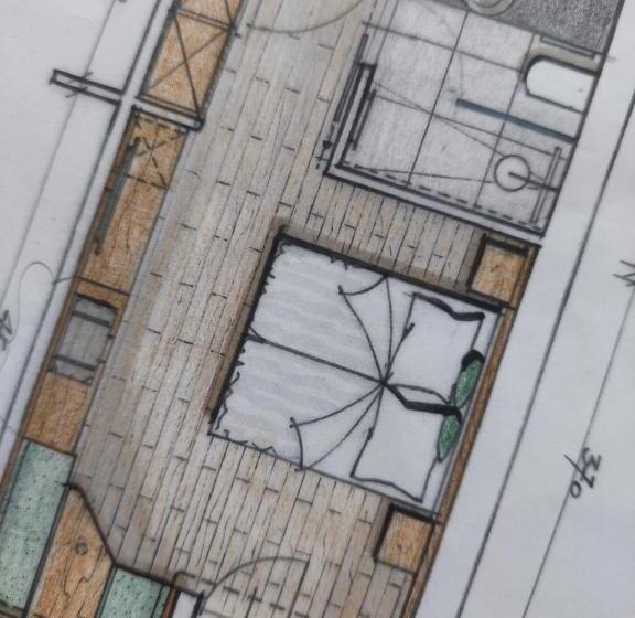 צימר Die Sonne In Kaltern