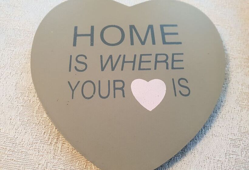 Bed And Breakfast Mittelkärnten