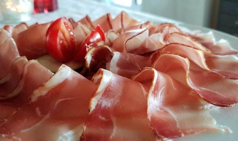 Bed And Breakfast Mittelkärnten