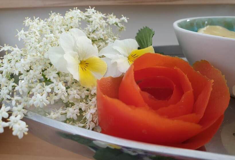 Bed And Breakfast Mittelkärnten