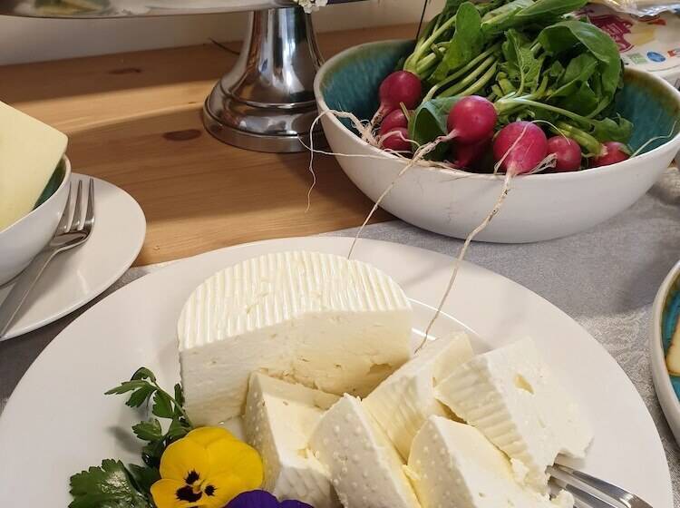 Bed And Breakfast Mittelkärnten