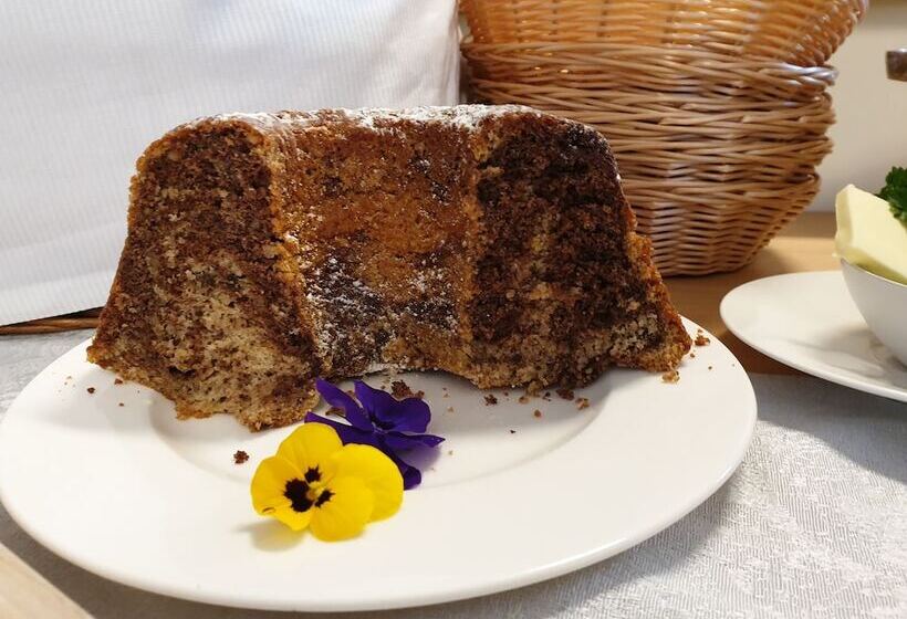 Bed And Breakfast Mittelkärnten