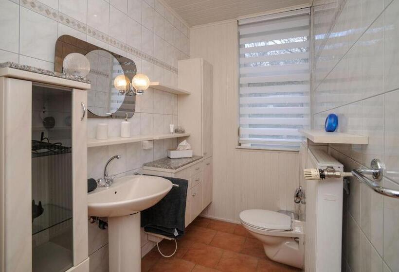 Designpension Traumschloss Hotel Garni