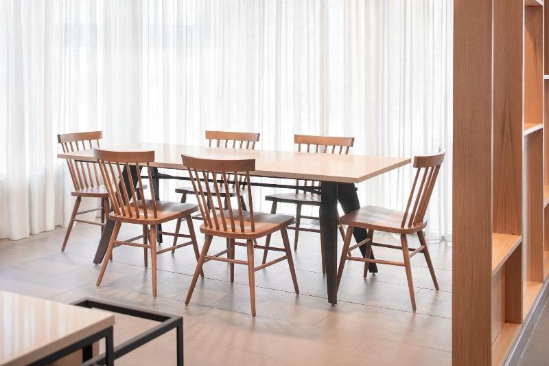 ホテル Fairfield Inn & Suites By Marriott Fresno North/shaw Avenue